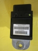 CHRYSLER MINI VAN FAN RELAY P04868332AE